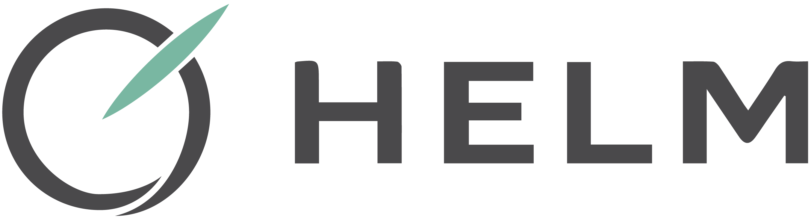 Helm